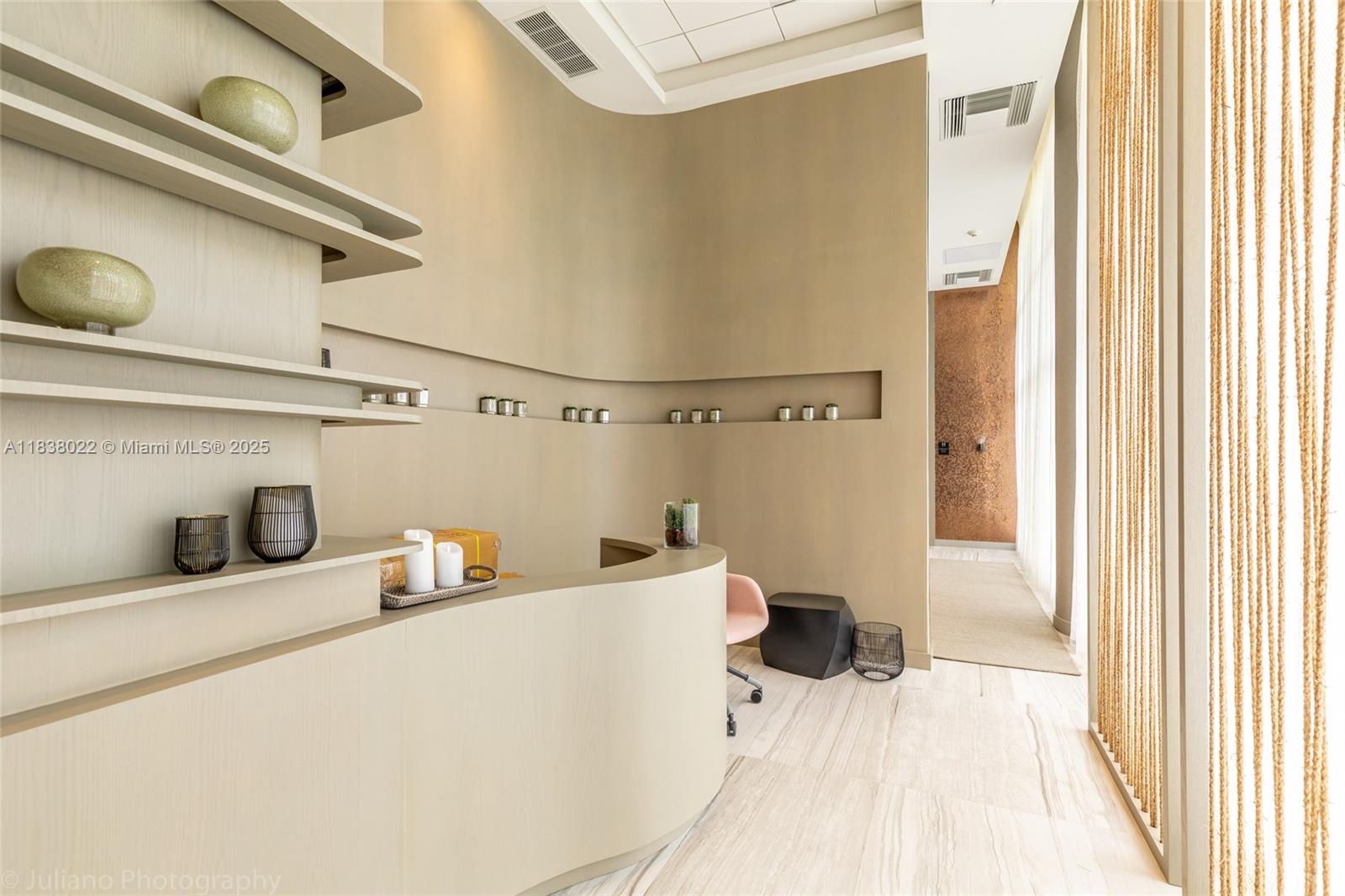 4010 South Ocean Drive, Unit R509 Hollywood, FL 33019 - Photo 25 of 47