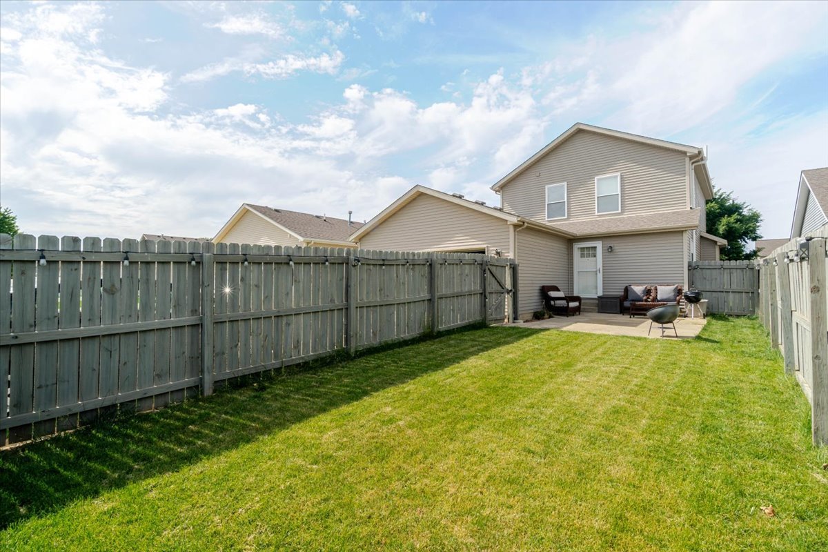 3585 Silverado Trail Normal, IL 61761 - Photo 30 of 36 Gallery Image 30