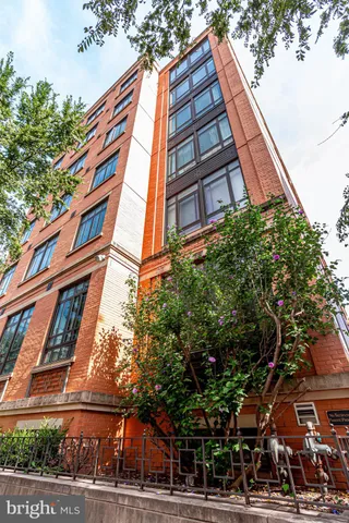 $379,900 | 809 6th Street Northwest, Unit 63, Washington, DC 20001