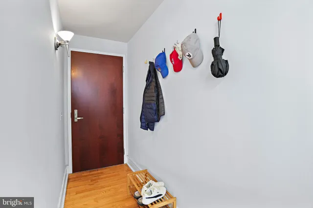 $379,900 | 809 6th Street Northwest, Unit 63, Washington, DC 20001