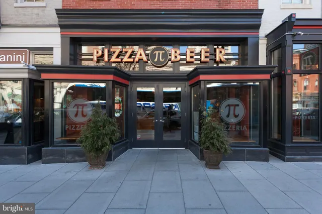 $379,900 | 809 6th Street Northwest, Unit 63, Washington, DC 20001