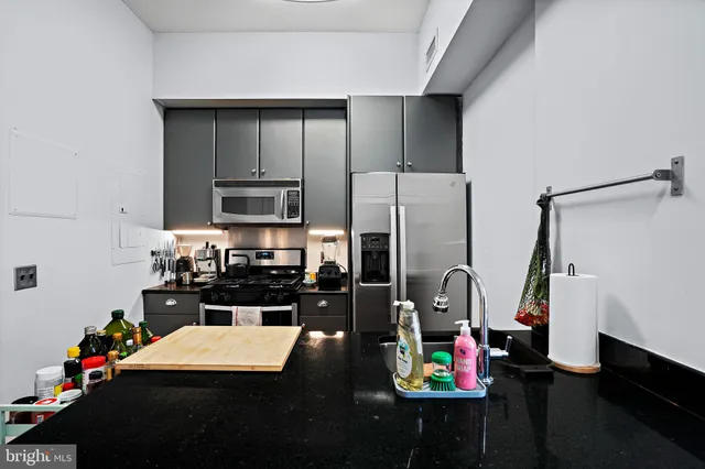 $379,900 | 809 6th Street Northwest, Unit 63, Washington, DC 20001