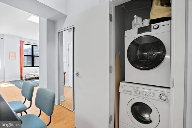 $379,900 | 809 6th Street Northwest, Unit 63, Washington, DC 20001