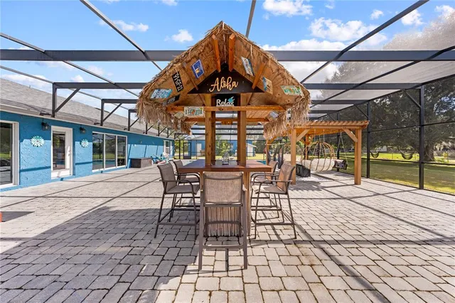 $775,000 | 2260 Bronco Drive, St. Cloud, FL 34771