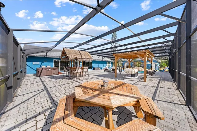 $775,000 | 2260 Bronco Drive, St. Cloud, FL 34771