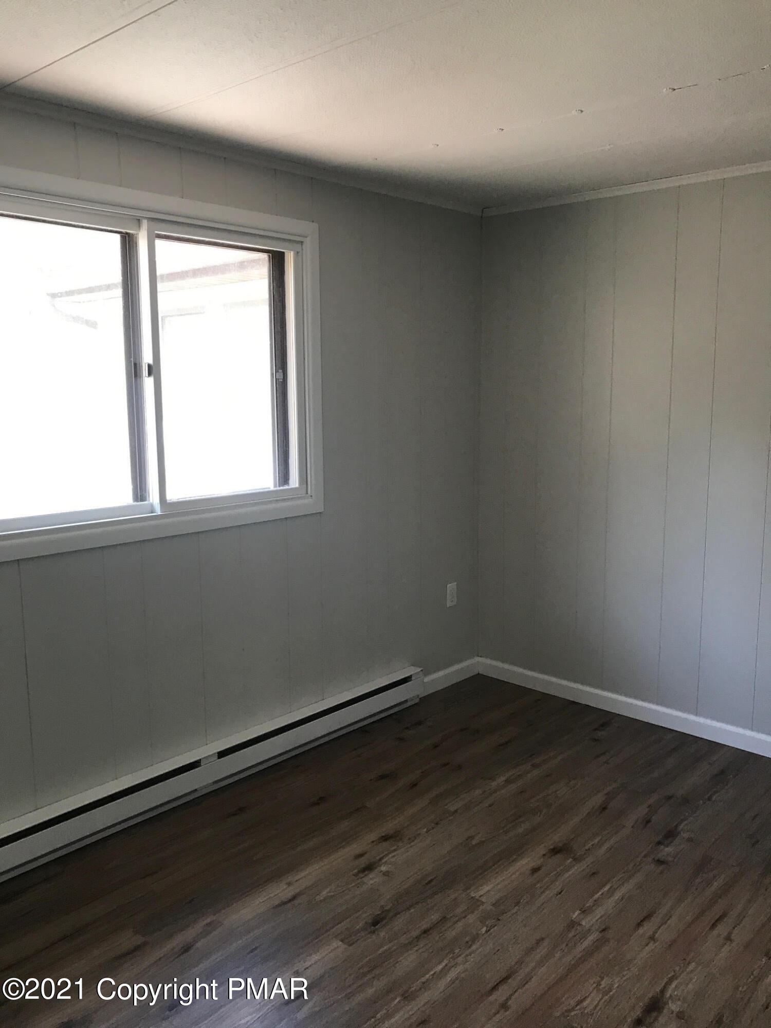 244 Evergreen Road Albrightsville, PA 18210 - Photo 14 of 20 21