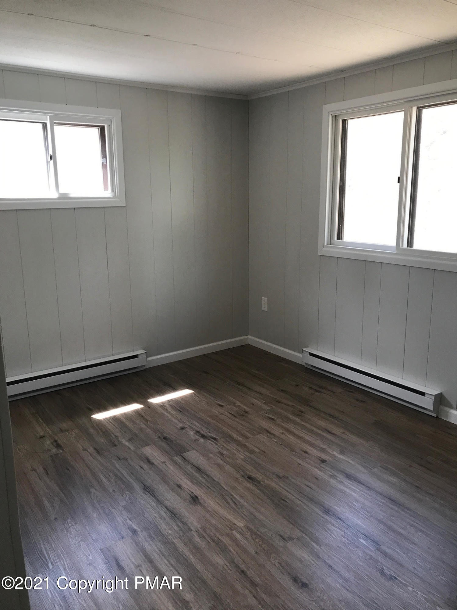 244 Evergreen Road Albrightsville, PA 18210 - Photo 15 of 20 22