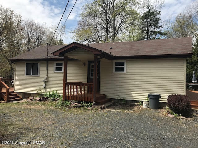 244 Evergreen Road Albrightsville, PA 18210 - Photo 18 of 20 11