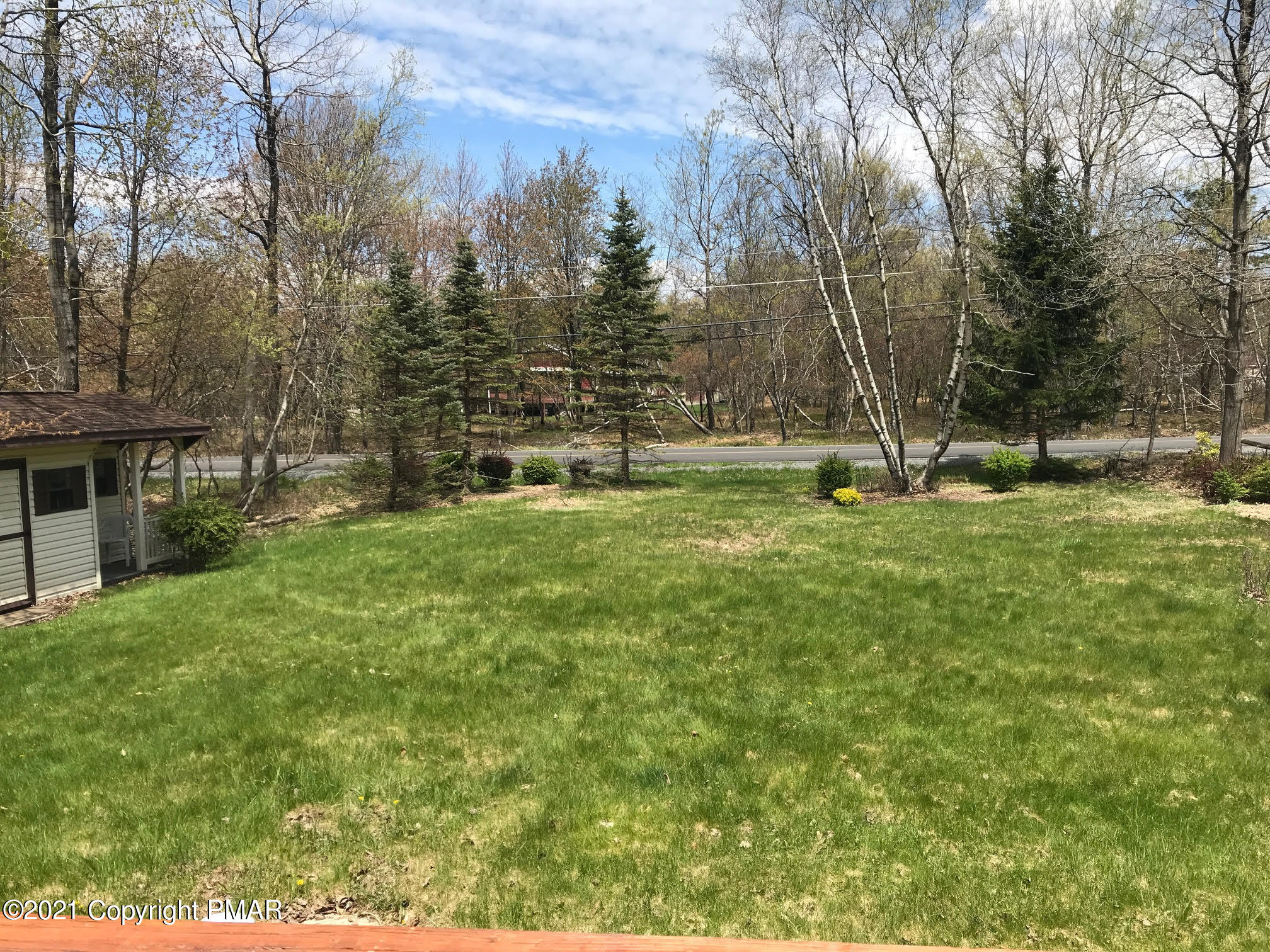 244 Evergreen Road Albrightsville, PA 18210 - Photo 4 of 20 16