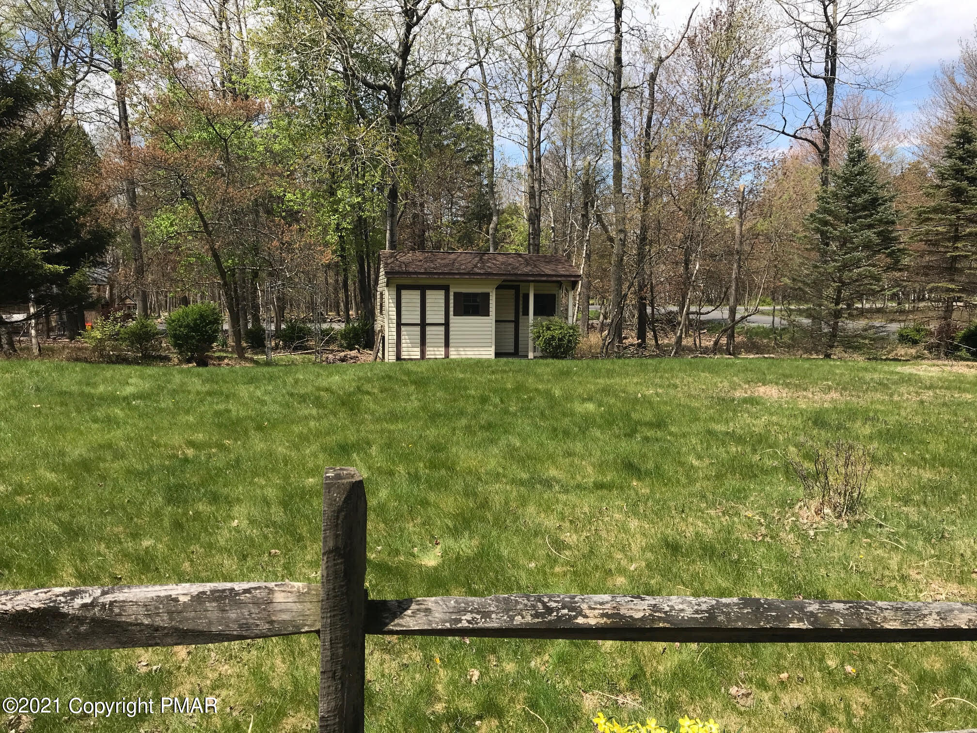 244 Evergreen Road Albrightsville, PA 18210 - Photo 5 of 20 18