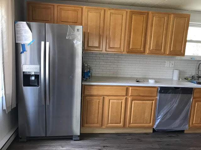 244 Evergreen Road Albrightsville, PA 18210 - Photo 8 of 20 8