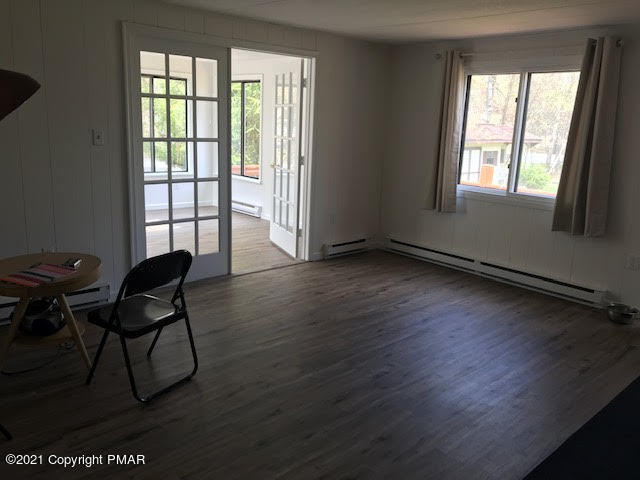 244 Evergreen Road Albrightsville, PA 18210 - Photo 10 of 20 4