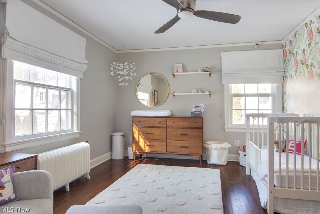 544 Merriman Road Akron, OH 44303 - Photo 23 of 32 Gallery Image 23