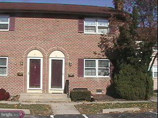 41 Eaves Mill Road, Unit 641 Medford, NJ 08055 - Photo 1 of 2 Gallery Image 1