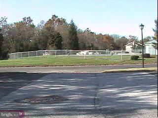 41 Eaves Mill Road, Unit 641 Medford, NJ 08055 - Photo 2 of 2 Gallery Image 2