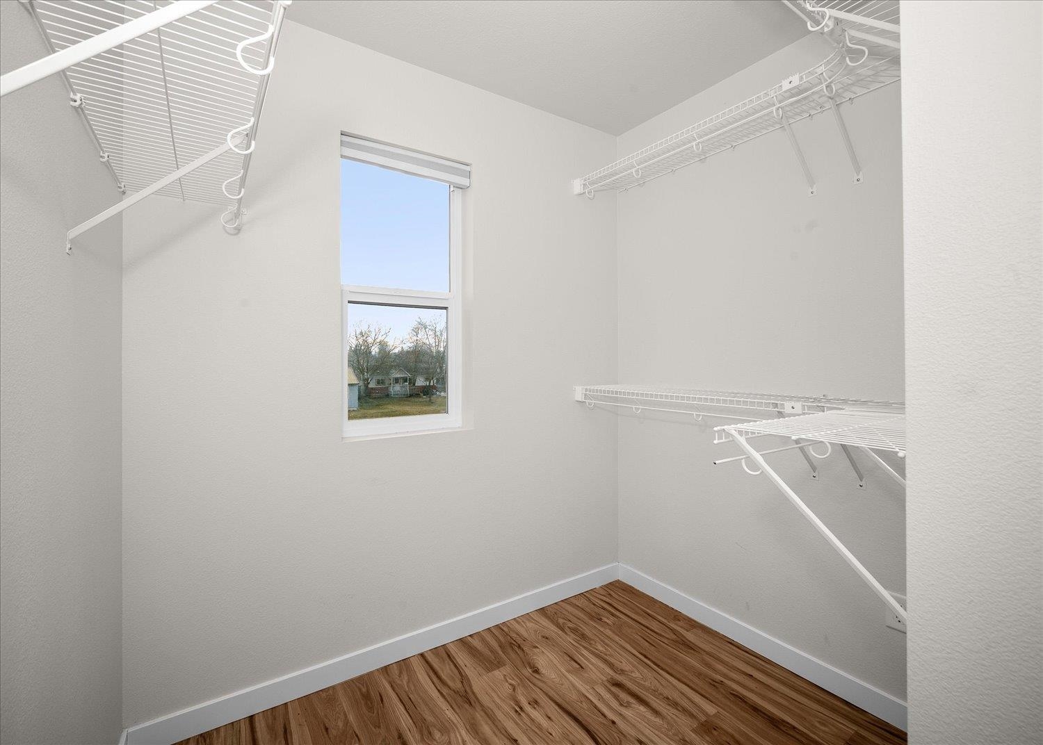 2401 East Longfellow Avenue Spokane, WA 99207 - Photo 17 of 20