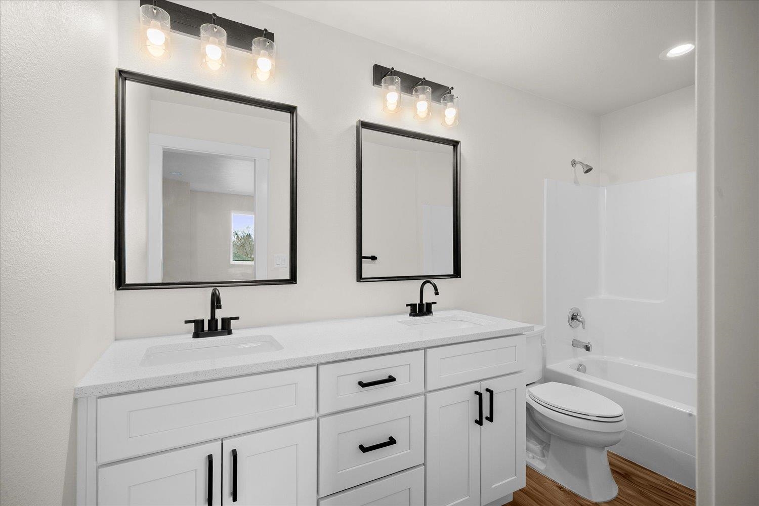 2401 East Longfellow Avenue Spokane, WA 99207 - Photo 18 of 20