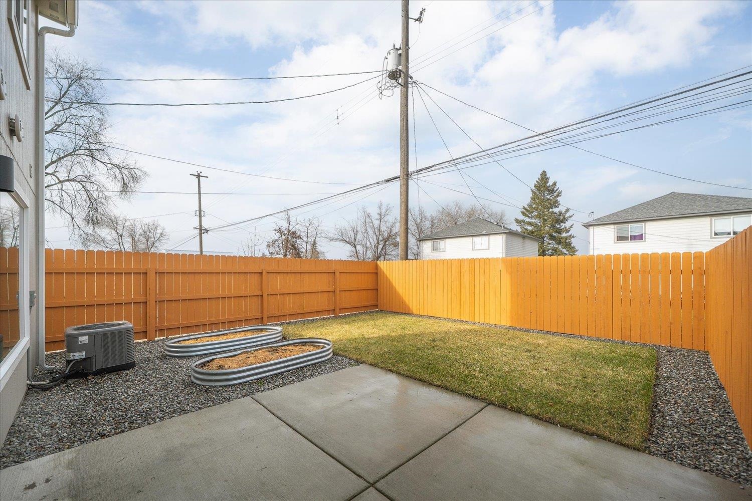 2401 East Longfellow Avenue Spokane, WA 99207 - Photo 20 of 20