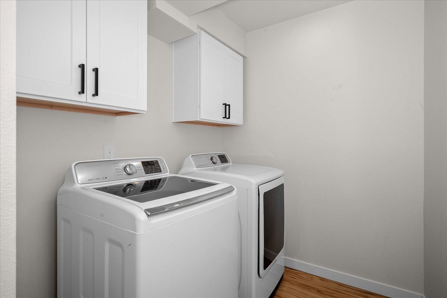 2401 East Longfellow Avenue Spokane, WA 99207 - Photo 9 of 20