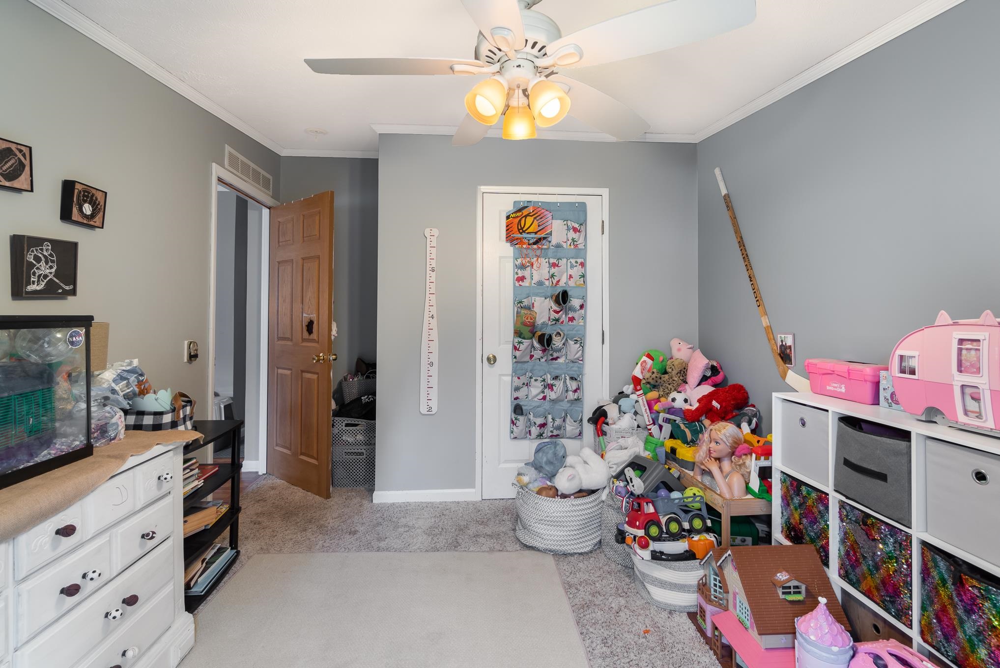 3790 North Jefferson Road Midland, MI 48642 - Photo 16 of 29 Gallery Image 16