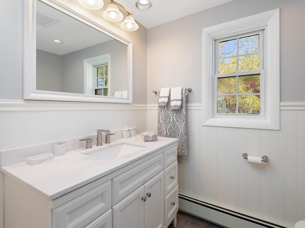 16 Spring Valley Road Worcester, MA 01609 - Photo 17 of 42 Gallery Image 17