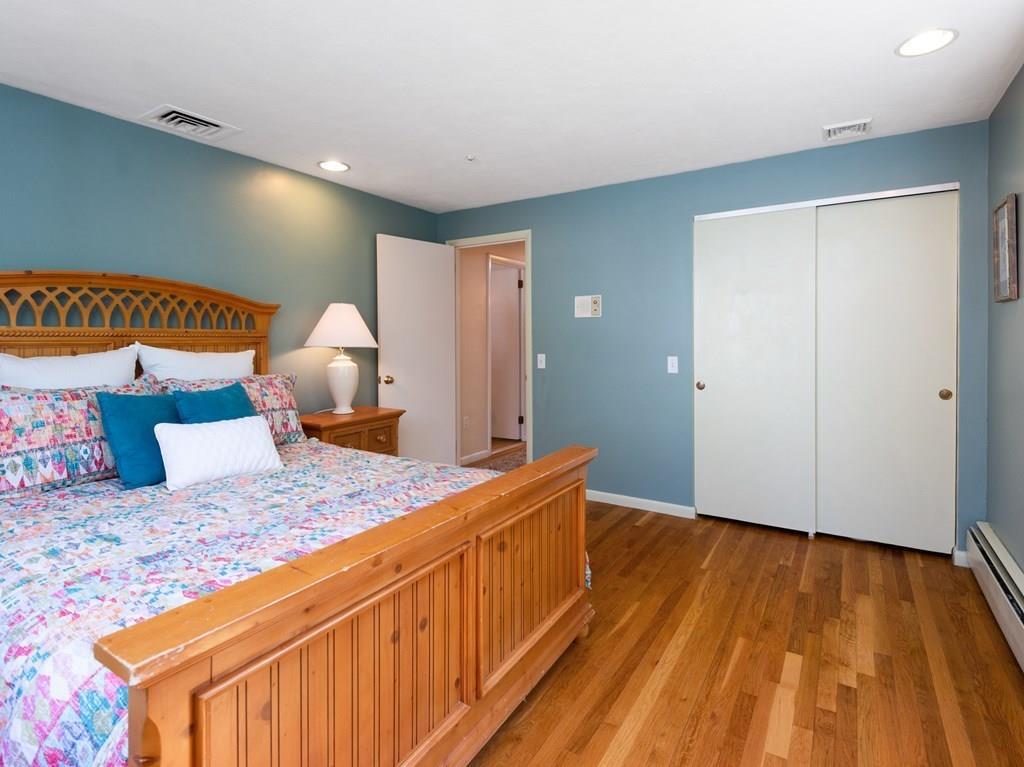 16 Spring Valley Road Worcester, MA 01609 - Photo 20 of 42 Gallery Image 20
