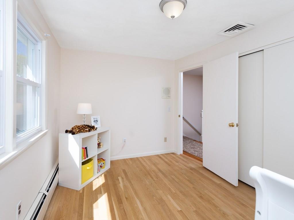 16 Spring Valley Road Worcester, MA 01609 - Photo 23 of 42 Gallery Image 23