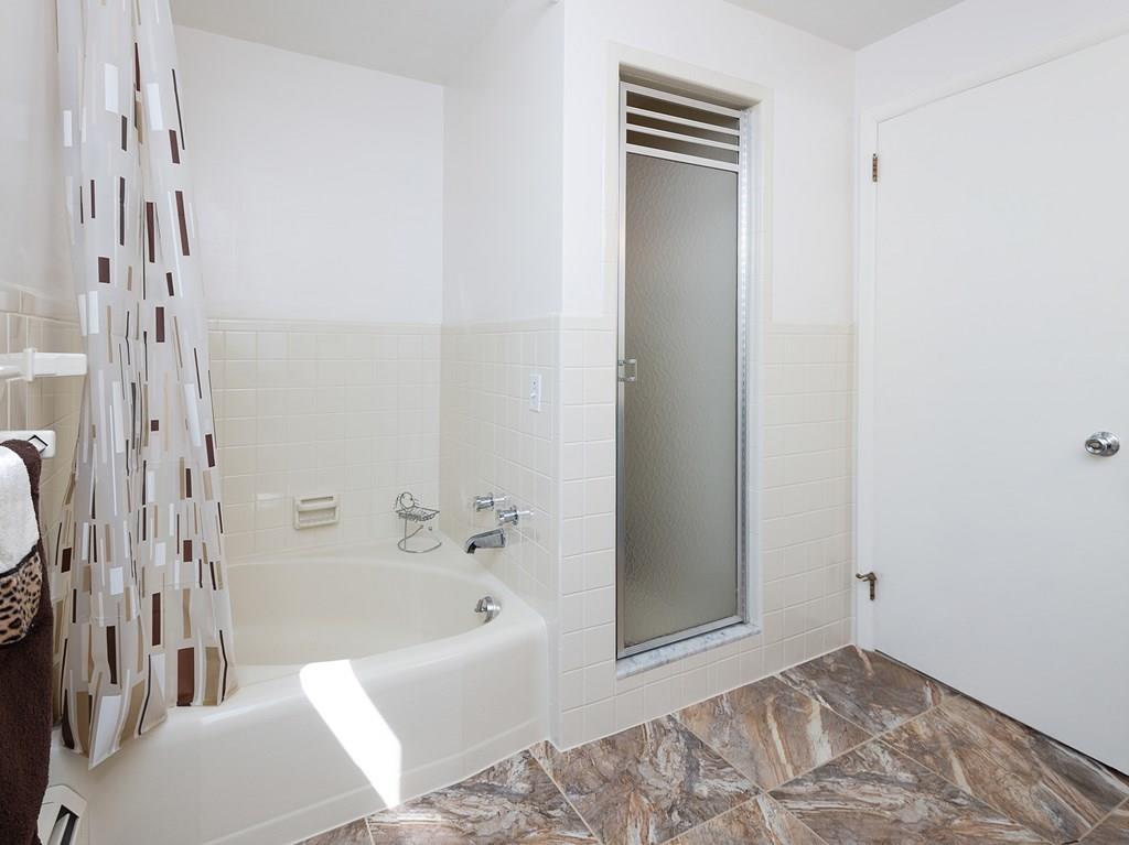 16 Spring Valley Road Worcester, MA 01609 - Photo 24 of 42 Gallery Image 24
