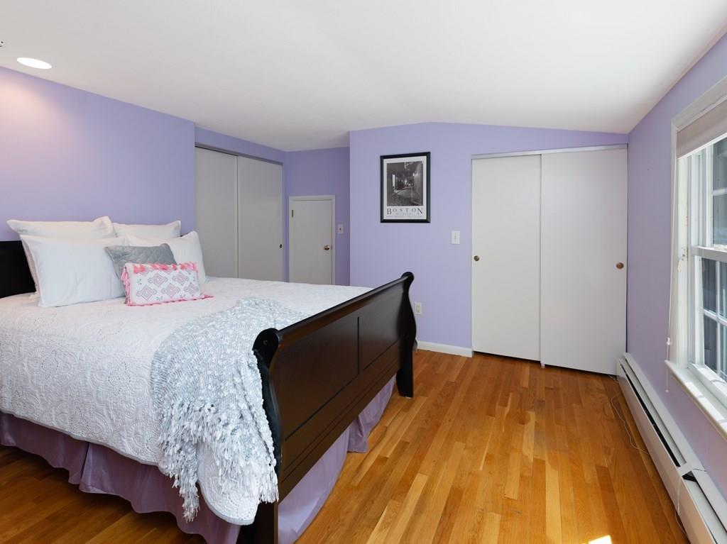 16 Spring Valley Road Worcester, MA 01609 - Photo 27 of 42 Gallery Image 27