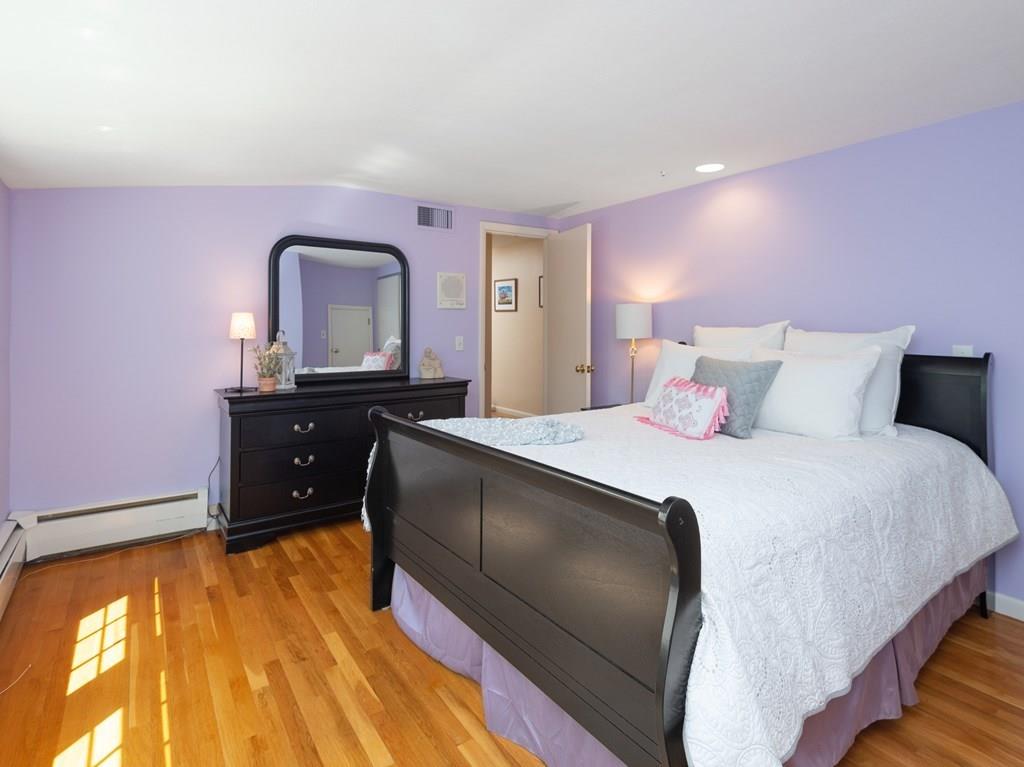 16 Spring Valley Road Worcester, MA 01609 - Photo 28 of 42 Gallery Image 28