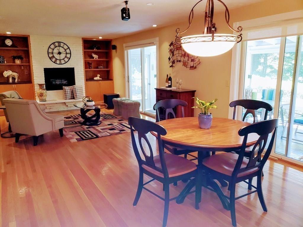 16 Spring Valley Road Worcester, MA 01609 - Photo 8 of 42 Gallery Image 8
