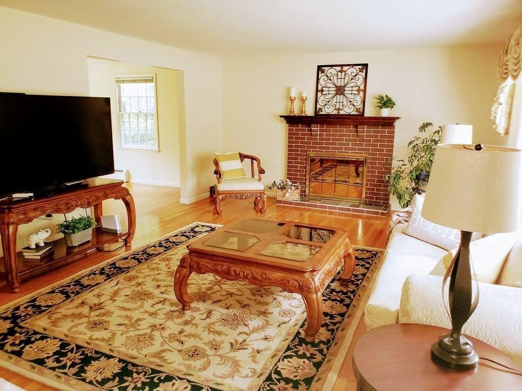 16 Spring Valley Road Worcester, MA 01609 - Photo 10 of 42 Gallery Image 10