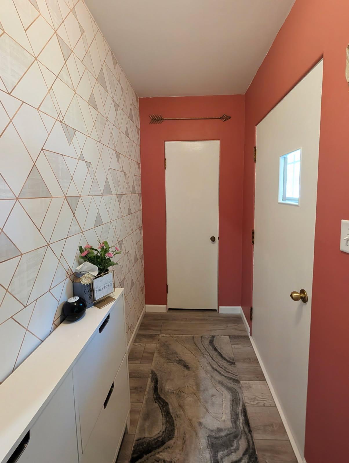 112 South 12th Street Montevideo, MN 56265 - Photo 24 of 50