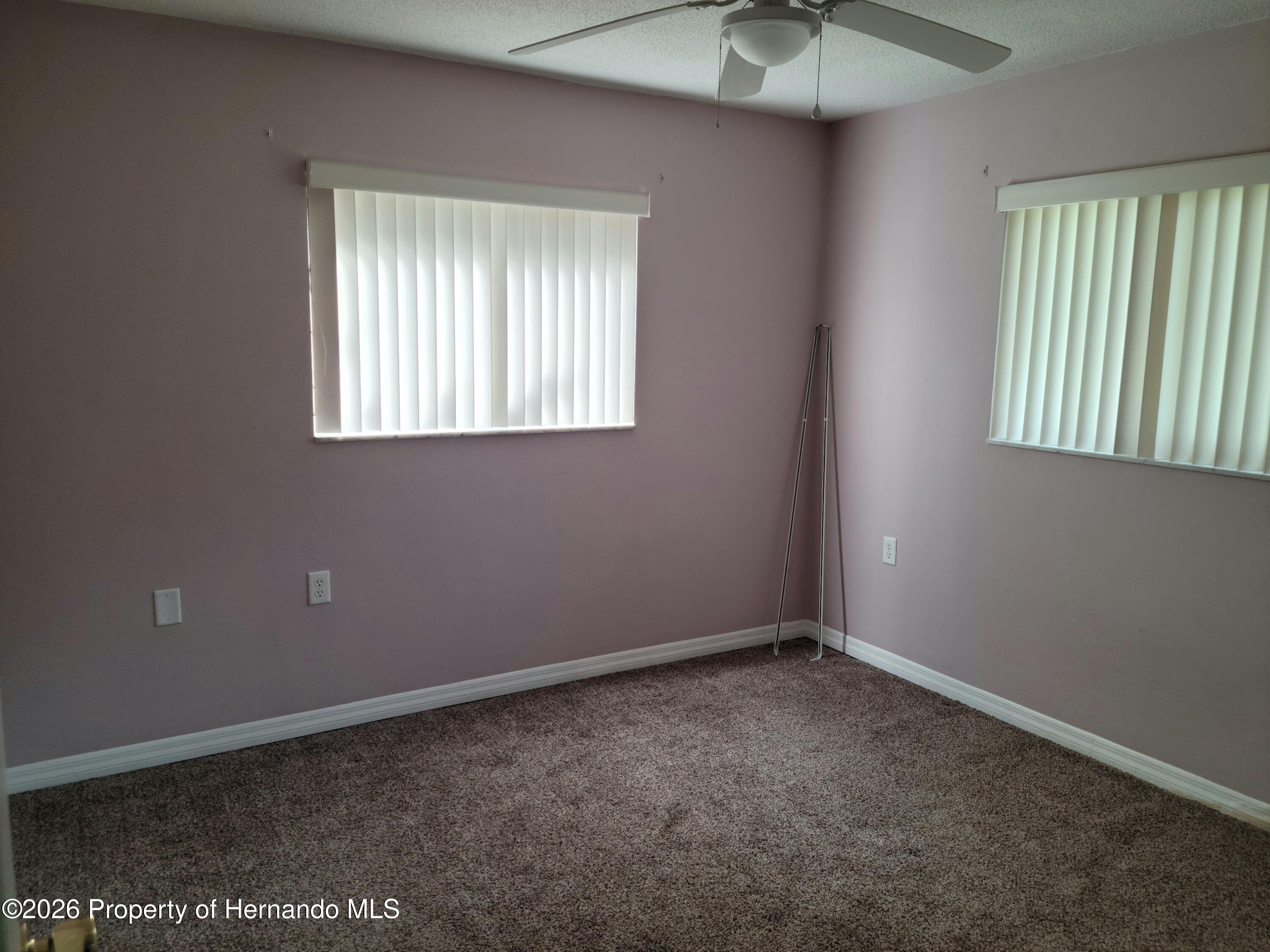 404 Portland Avenue Spring Hill, FL 34606 - Photo 23 of 24 Gallery Image 23