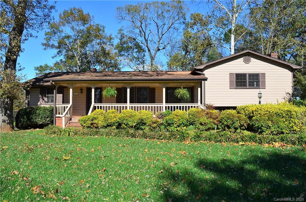 1868 Noah Path Conover, NC 28613 - Photo 1 of 45 Gallery Image 1