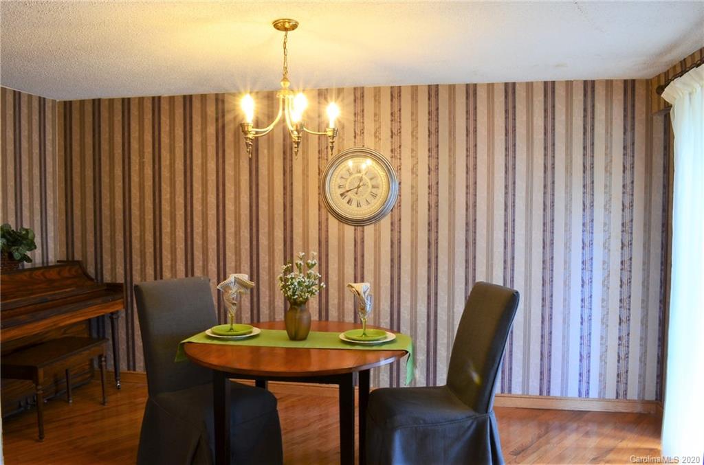 1868 Noah Path Conover, NC 28613 - Photo 12 of 45 Gallery Image 12
