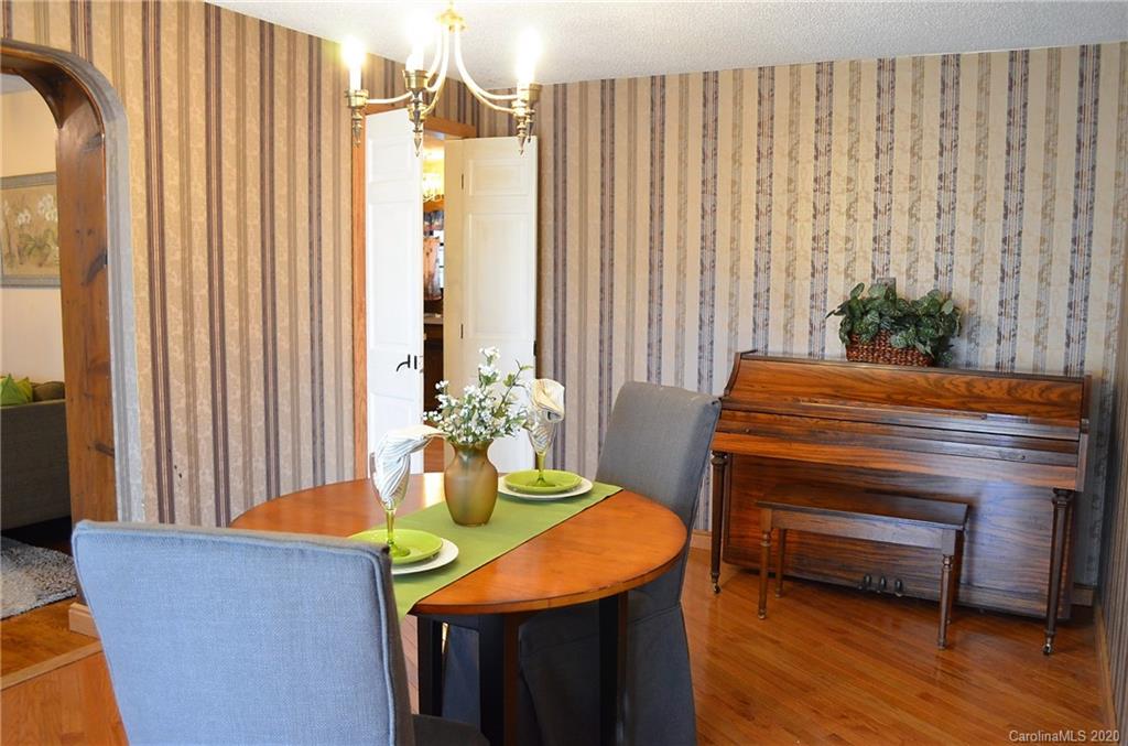 1868 Noah Path Conover, NC 28613 - Photo 13 of 45 Gallery Image 13