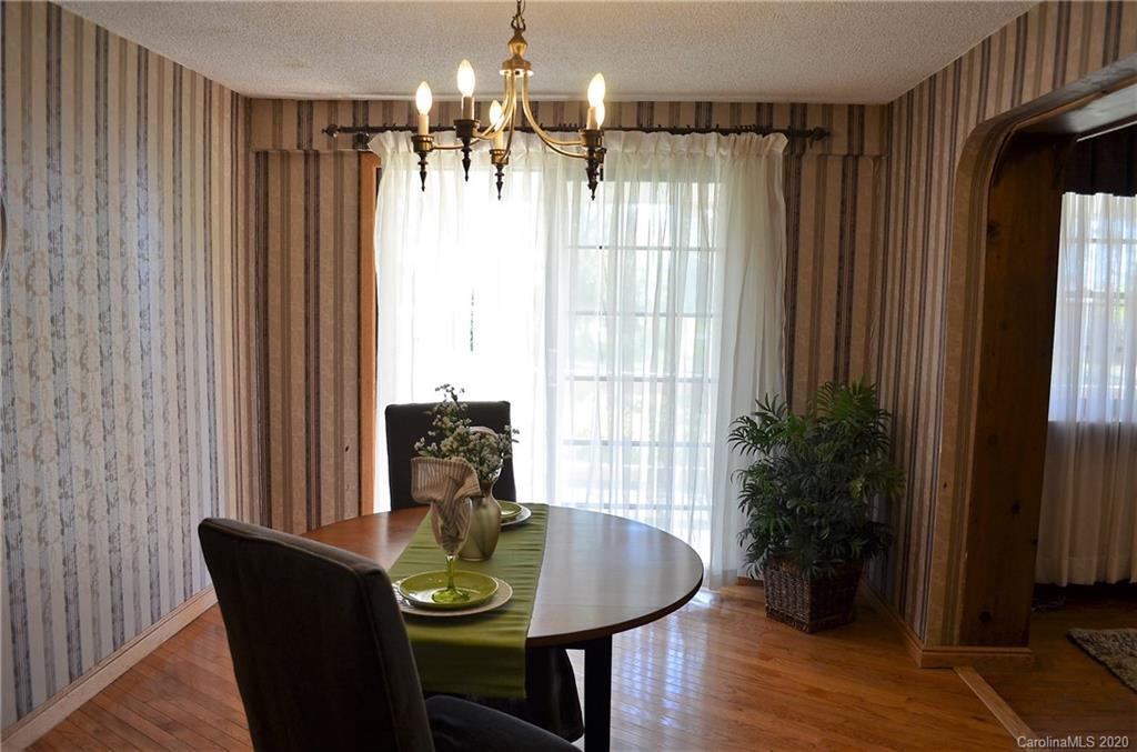 1868 Noah Path Conover, NC 28613 - Photo 14 of 45 Gallery Image 14