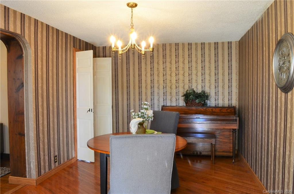1868 Noah Path Conover, NC 28613 - Photo 15 of 45 Gallery Image 15