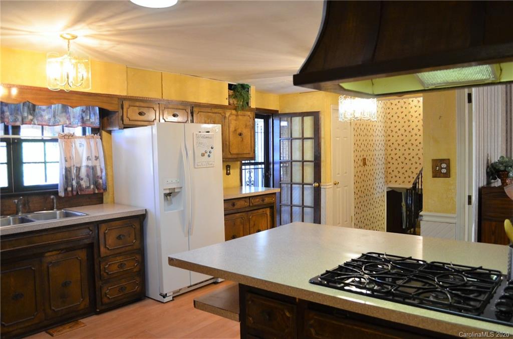 1868 Noah Path Conover, NC 28613 - Photo 17 of 45 Gallery Image 17