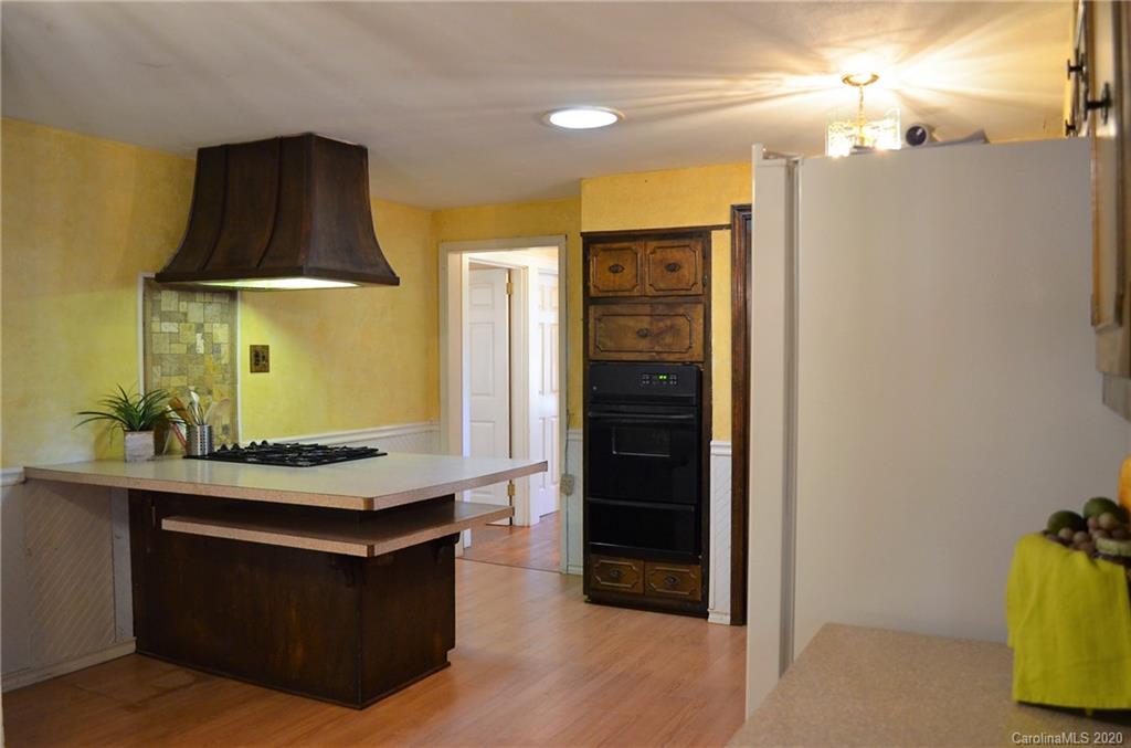 1868 Noah Path Conover, NC 28613 - Photo 18 of 45 Gallery Image 18