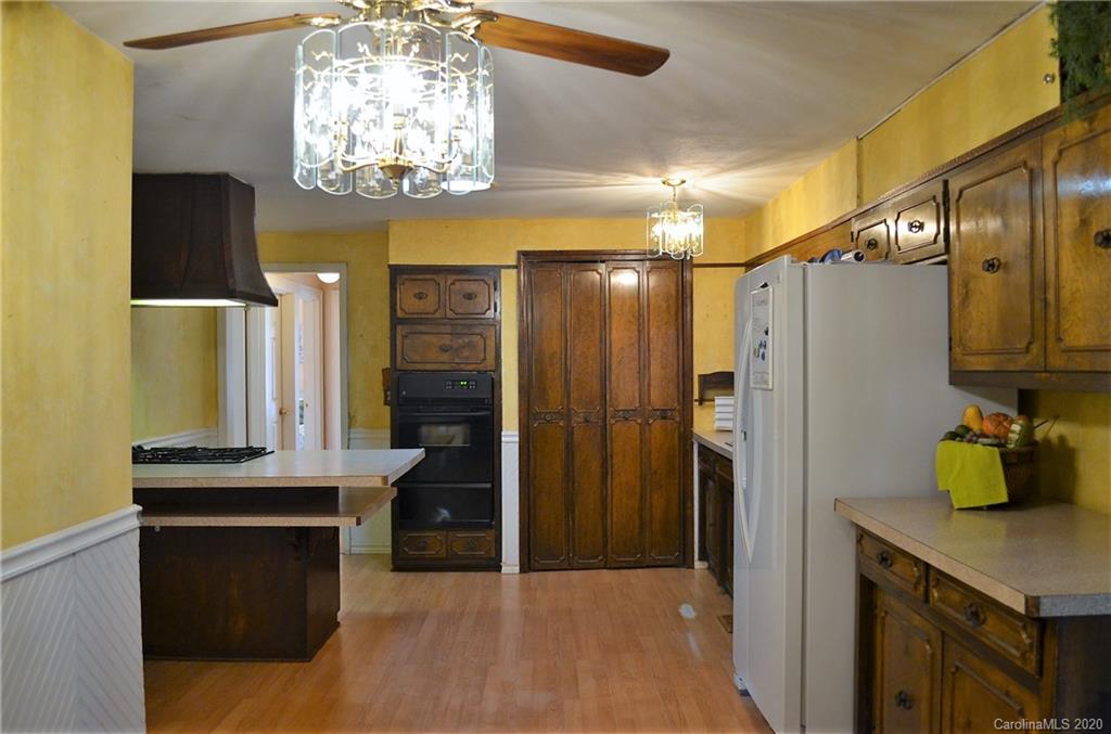 1868 Noah Path Conover, NC 28613 - Photo 20 of 45 Gallery Image 20