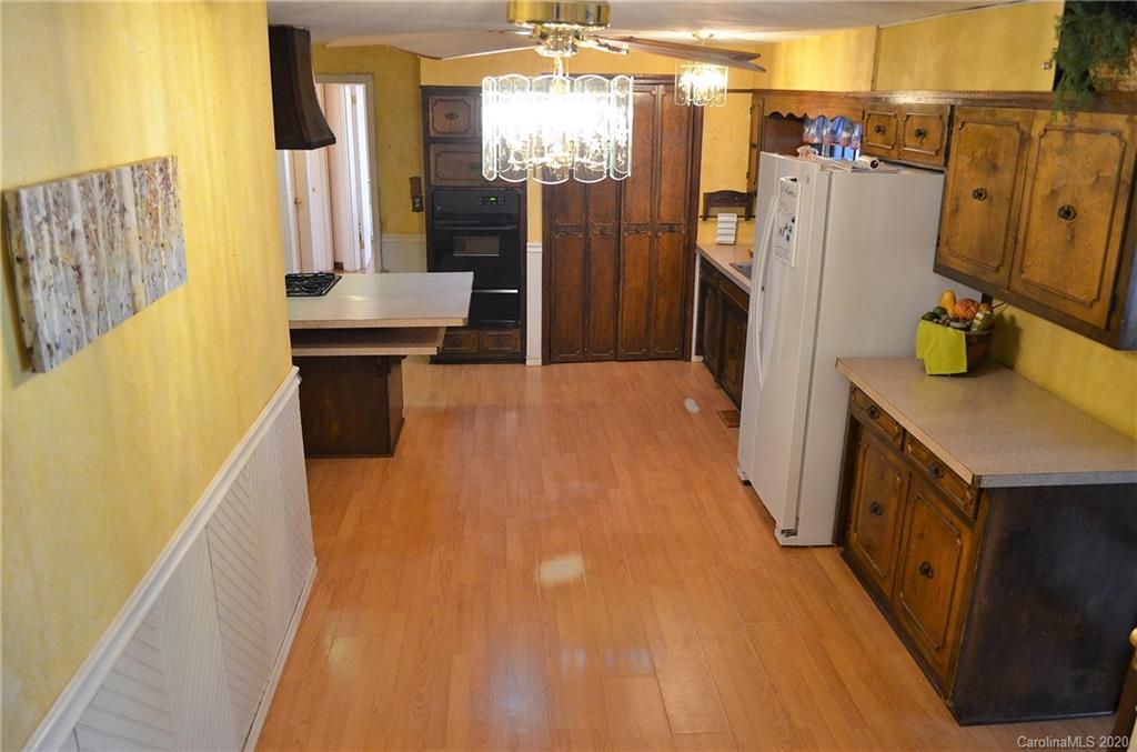 1868 Noah Path Conover, NC 28613 - Photo 21 of 45 Gallery Image 21