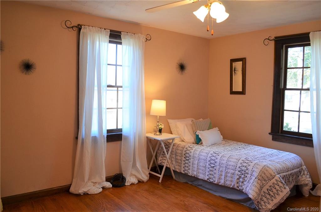 1868 Noah Path Conover, NC 28613 - Photo 24 of 45 Gallery Image 24