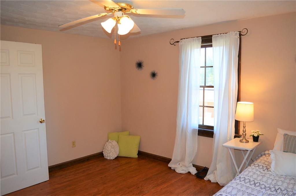 1868 Noah Path Conover, NC 28613 - Photo 25 of 45 Gallery Image 25