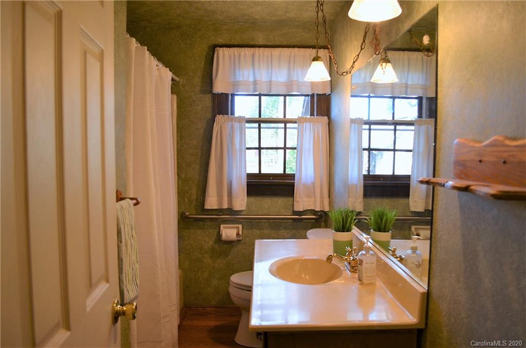 1868 Noah Path Conover, NC 28613 - Photo 27 of 45 Gallery Image 27