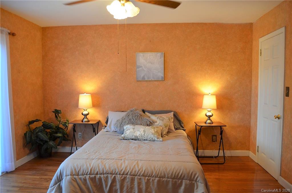 1868 Noah Path Conover, NC 28613 - Photo 28 of 45 Gallery Image 28