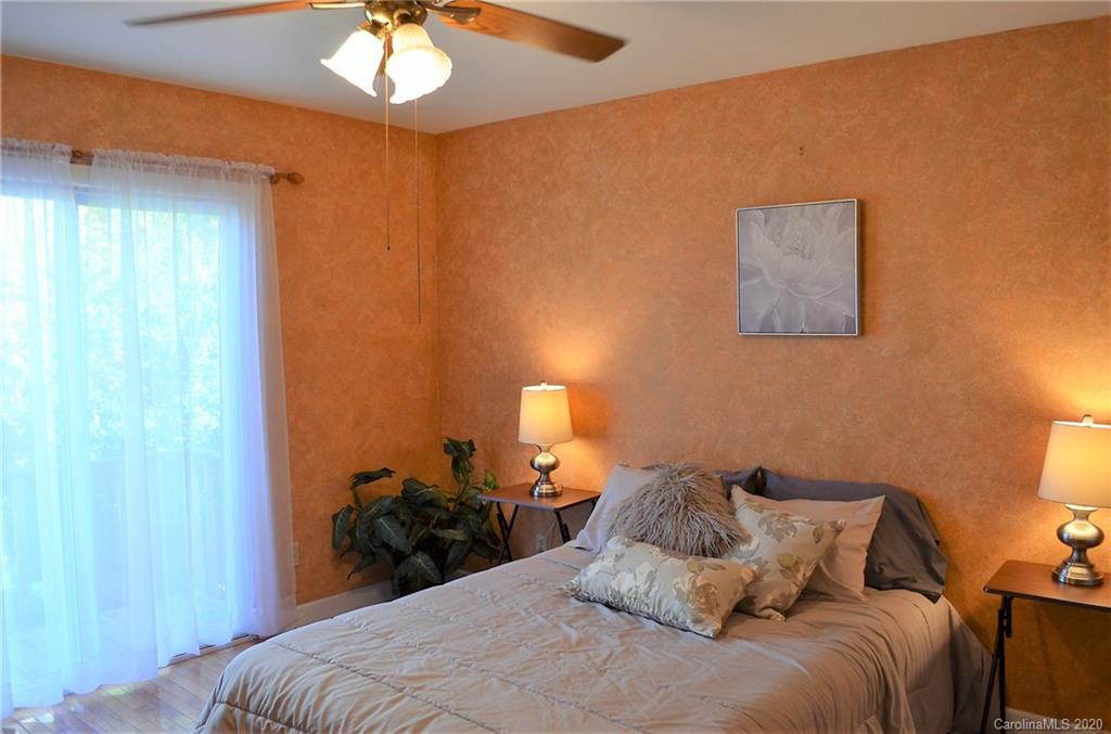 1868 Noah Path Conover, NC 28613 - Photo 29 of 45 Gallery Image 29