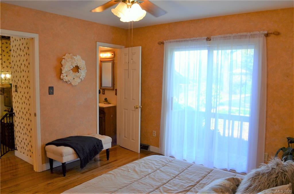 1868 Noah Path Conover, NC 28613 - Photo 31 of 45 Gallery Image 31