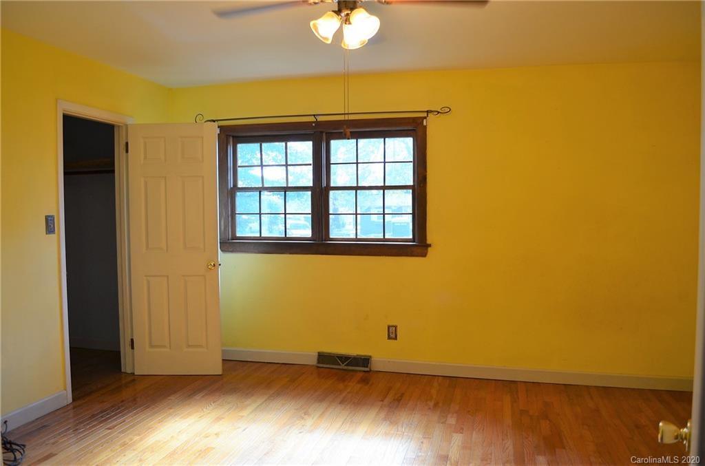 1868 Noah Path Conover, NC 28613 - Photo 34 of 45 Gallery Image 34